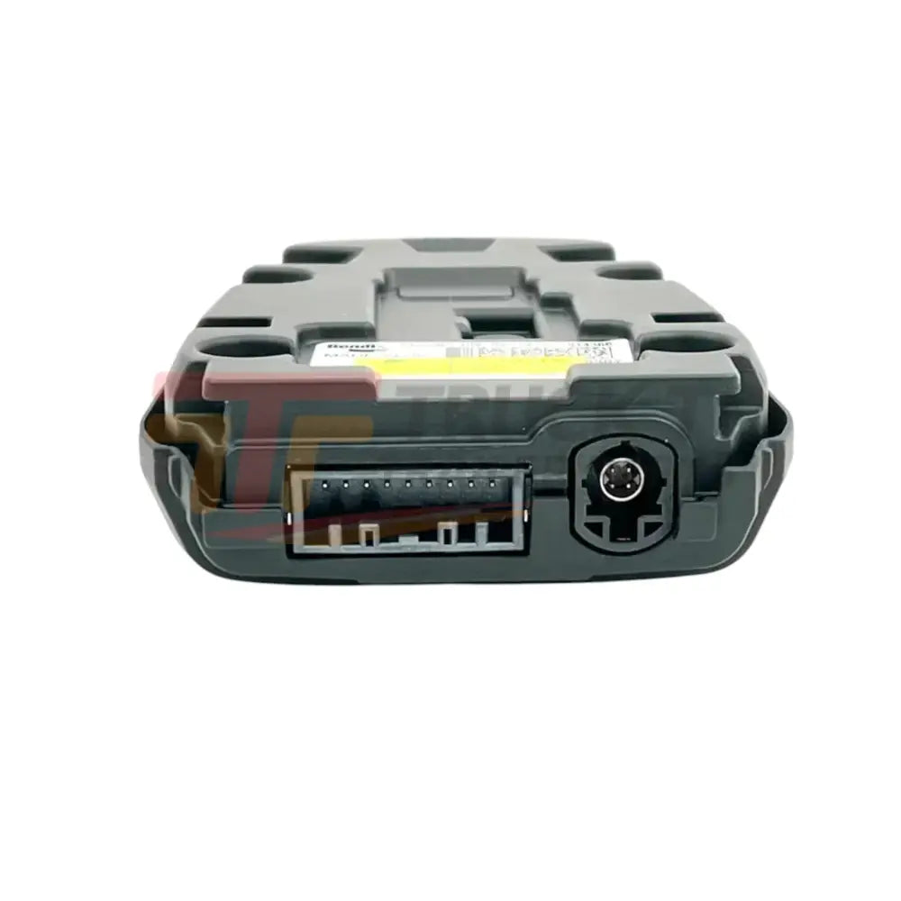 23456400 Genuine Bendix Camera - Truck To Trailer