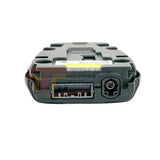 23456400 Genuine Bendix Camera - Truck To Trailer