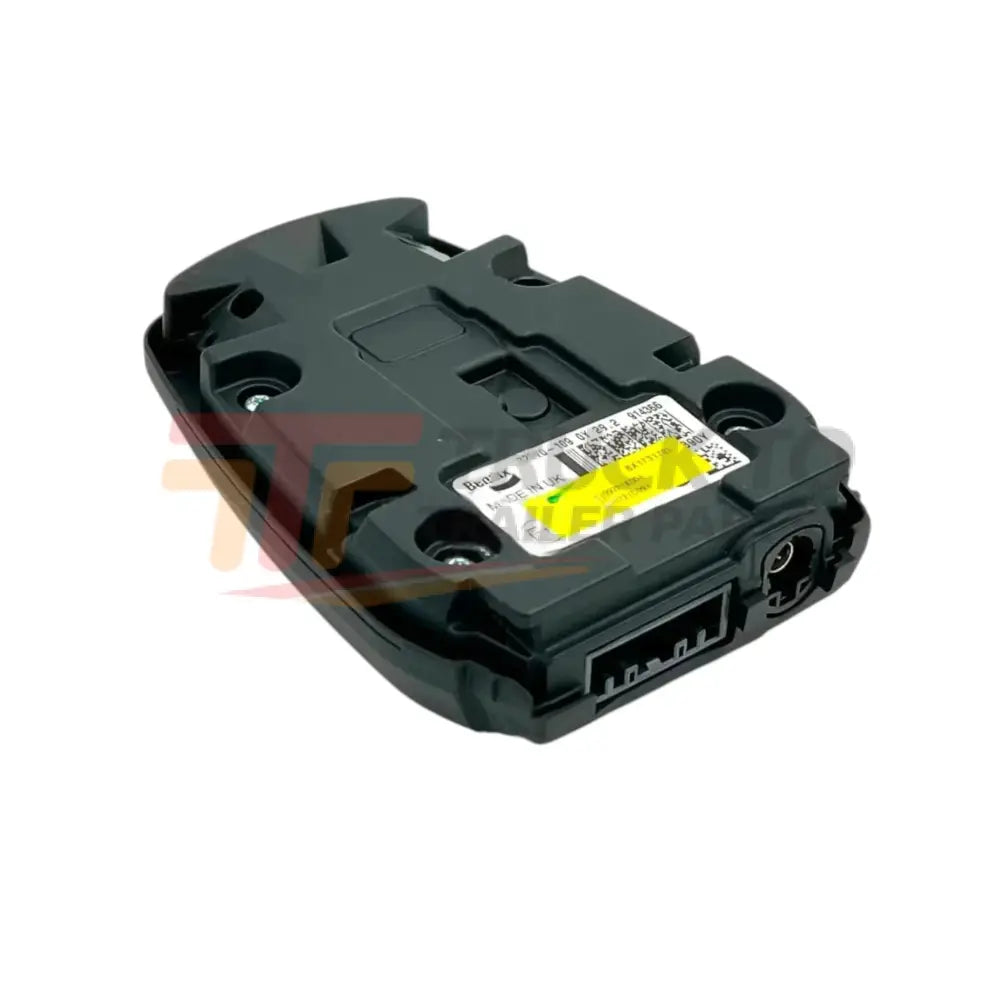 23456400 Genuine Bendix Camera - Truck To Trailer