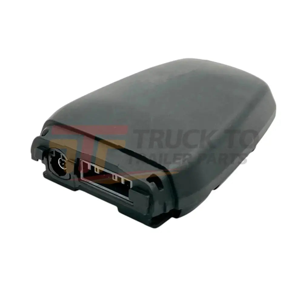 23456400 Genuine Bendix Camera - Truck To Trailer