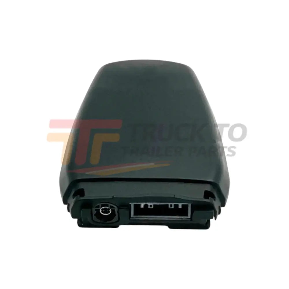 23456400 Genuine Bendix Camera - Truck To Trailer