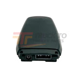 23456400 Genuine Bendix Camera - Truck To Trailer