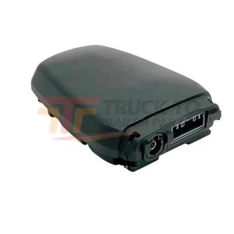 23456400 Genuine Bendix Camera - Truck To Trailer