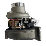 2348169PEX Genuine Paccar Mx13 Turbocharger With Actuator He400Vg - Truck To Trailer