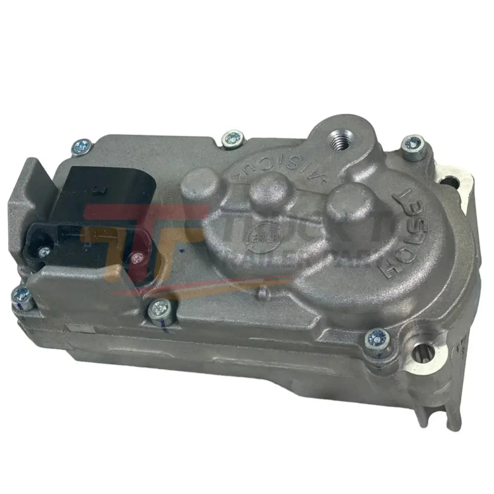 2348174Pex Genuine Paccar Actuator Mx-11/Mx-13 He400 - Truck To Trailer