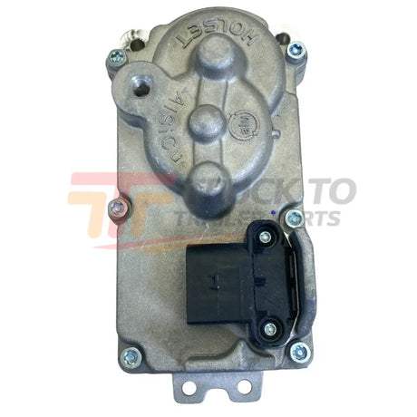 2348174Pex Genuine Paccar Actuator Mx-11/Mx-13 He400 - Truck To Trailer