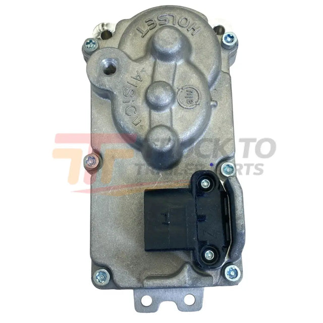 2348174Pex Genuine Paccar Actuator Mx-11/Mx-13 He400 - Truck To Trailer