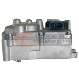 2348174Pex Genuine Paccar Actuator Mx-11/Mx-13 He400 - Truck To Trailer