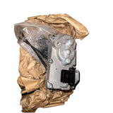 2348187 Genuine Paccar Turbocharger Actuator HE400 - Truck To Trailer