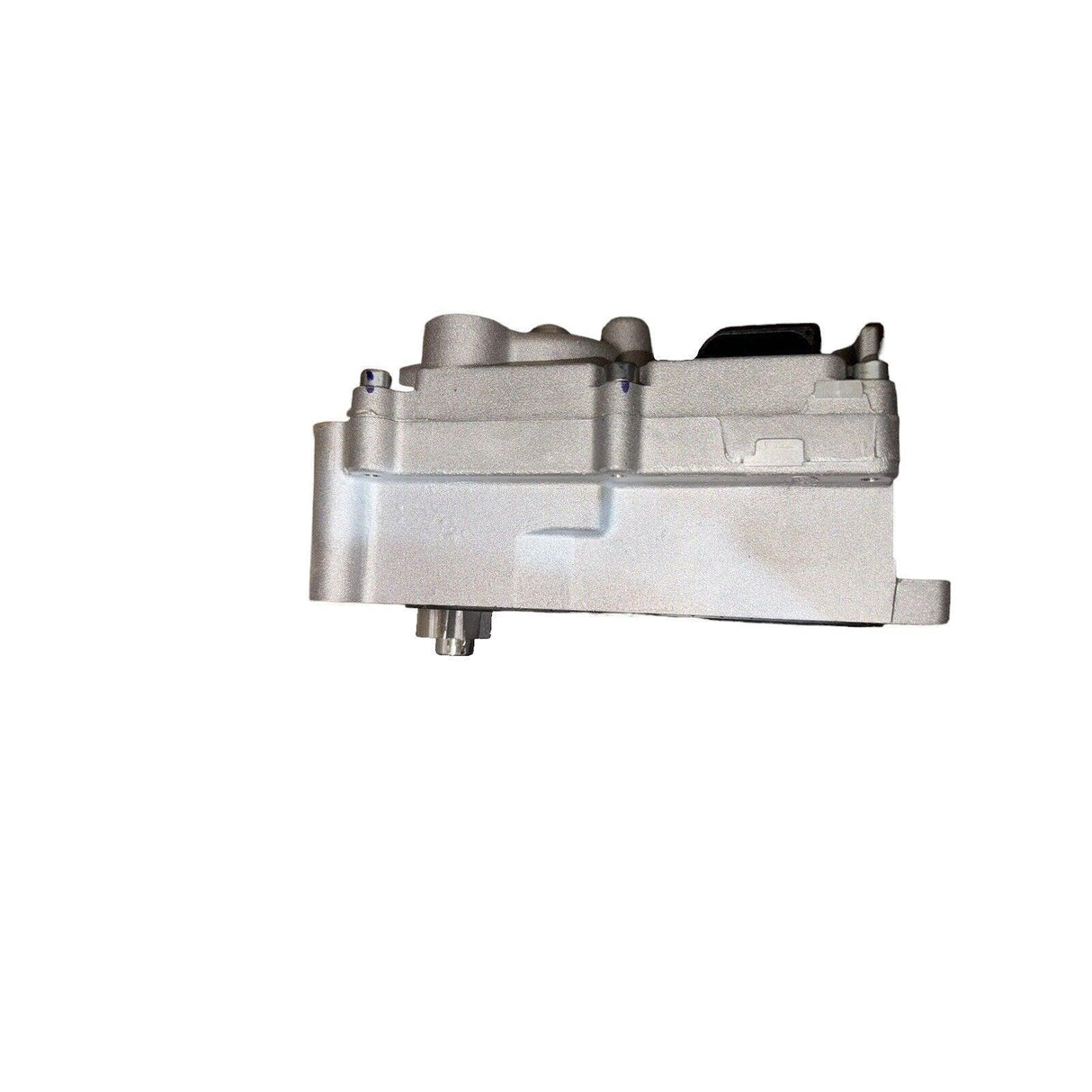 2348187 Genuine Paccar Turbocharger Actuator HE400 - Truck To Trailer
