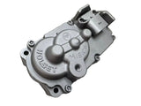 2192476Pex Genuine Paccar Actuator Mx-11/Mx-13 He400