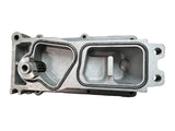 2348191PEX Genuine Paccar Mx13 Turbocharger Actuator Peterbilt Kenworth
