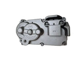 2348174Pex Genuine Paccar Actuator Mx-11/Mx-13 He400