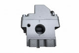2348191PEX Genuine Paccar Mx13 Turbocharger Actuator Peterbilt Kenworth