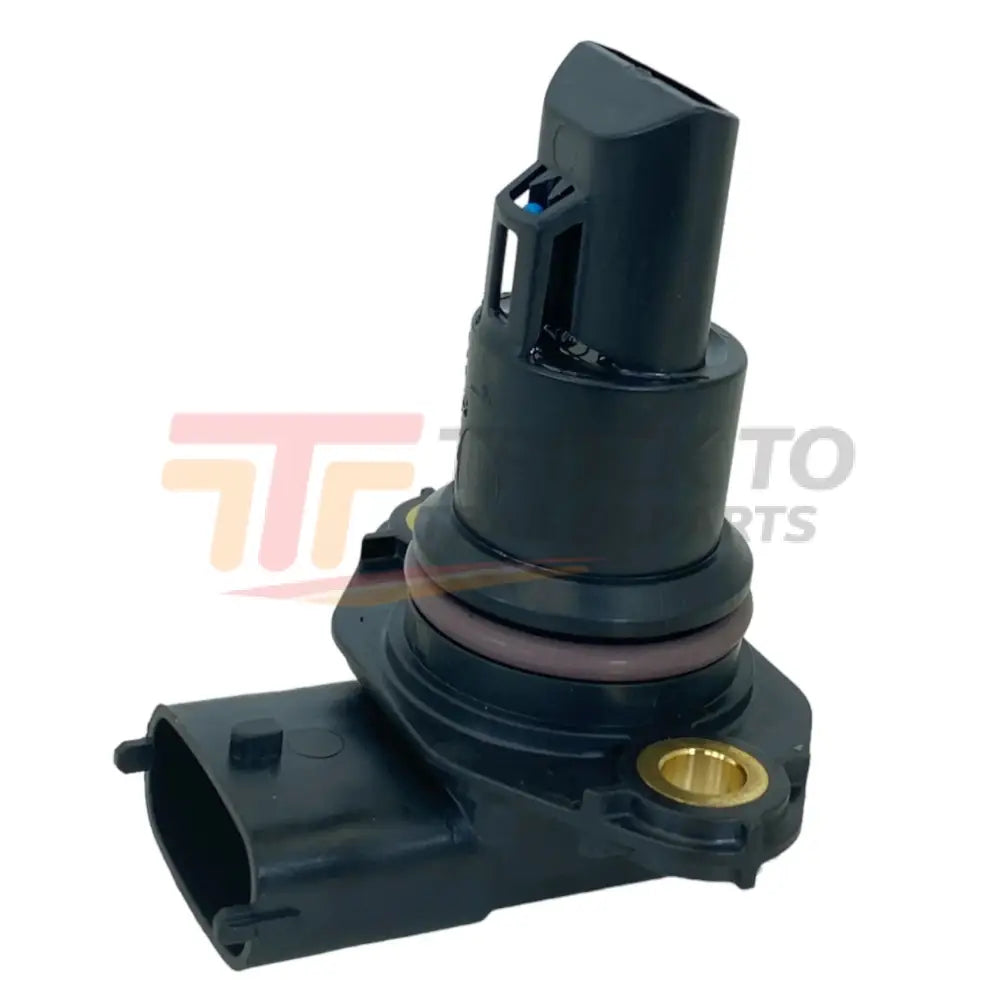 2348776Pe Genuine Paccar Sensor-Humidity - Truck To Trailer