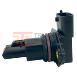 2348776Pe Genuine Paccar Sensor-Humidity - Truck To Trailer