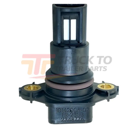 2348776Pe Genuine Paccar Sensor-Humidity - Truck To Trailer