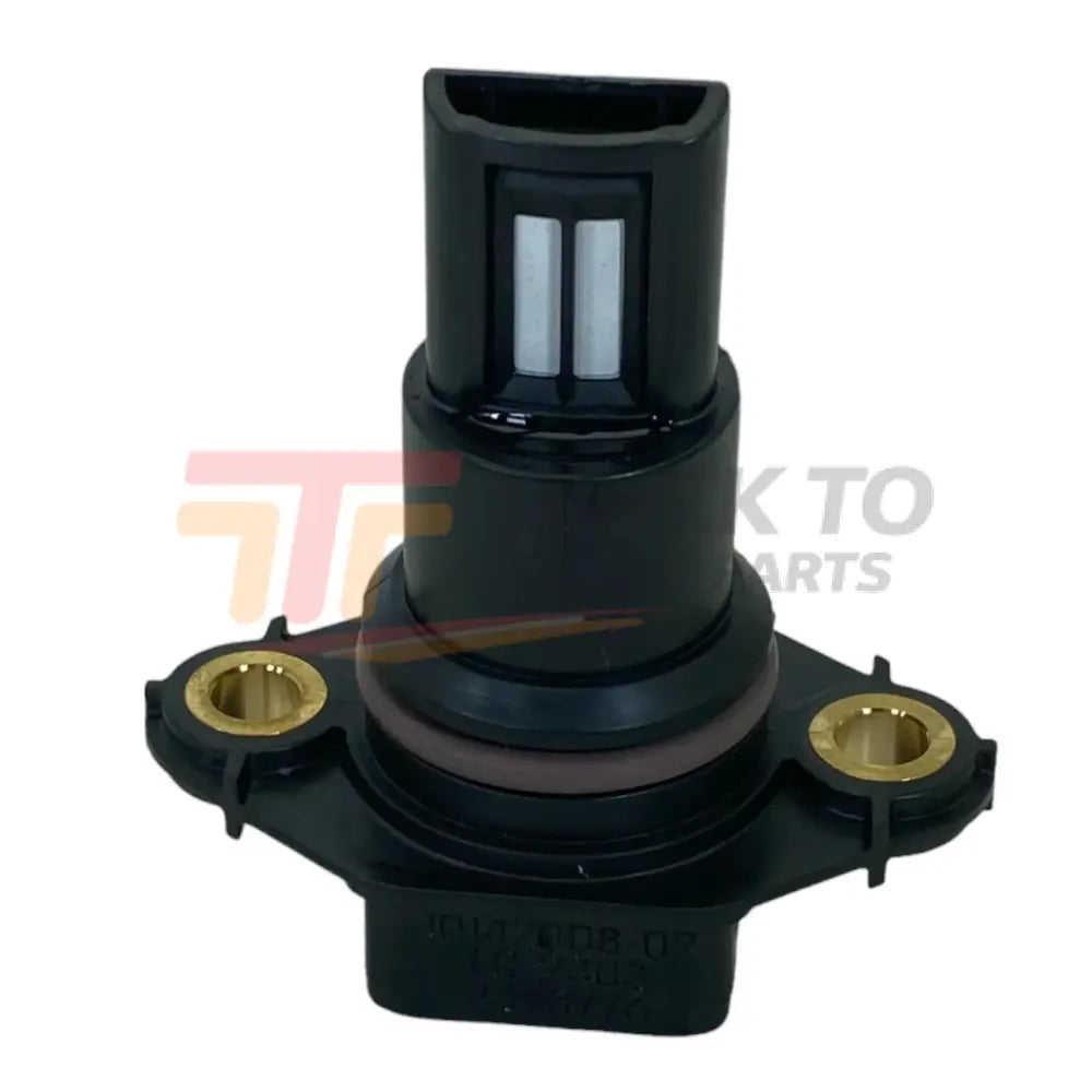 2348776Pe Genuine Paccar Sensor-Humidity - Truck To Trailer