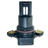 2348776Pe Genuine Paccar Sensor-Humidity - Truck To Trailer