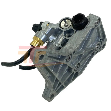 23490065 Genuine Volvo Air Valve - Truck To Trailer