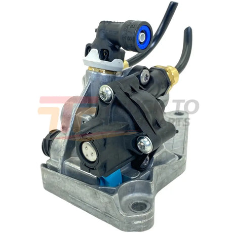 23490065 Genuine Volvo Air Valve - Truck To Trailer