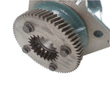 23503880 Genuine Detroit Diesel Air Compressor Drive 60 Series - Truck To Trailer