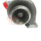 23504966 Genuine Detroit Diesel Turbocharger 12L - Truck To Trailer