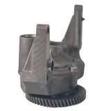 23507338 Genuine Detroit Diesel Series 60 Oil Pump - Truck To Trailer