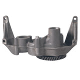 23507338 Genuine Detroit Diesel Series 60 Oil Pump - Truck To Trailer