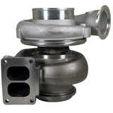 170-025-0969 Genuine Detroit Diesel Turbocharger For Detroit Diesel Series 60 - Truck To Trailer