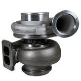 8S04100E40 Genuine Detroit Diesel Turbocharger For Detroit Diesel Series 60 - Truck To Trailer