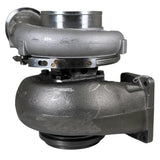 1700253000 Genuine Detroit Diesel Turbocharger For Detroit Diesel Series 60 - Truck To Trailer