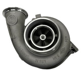 466713-9005S Genuine Detroit Diesel Turbocharger For Detroit Diesel Series 60 - Truck To Trailer