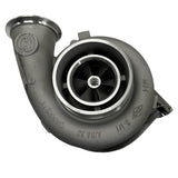 TS171702R Genuine Detroit Diesel Turbocharger For Detroit Diesel Series 60 - Truck To Trailer