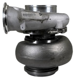 TS171702R Genuine Detroit Diesel Turbocharger For Detroit Diesel Series 60 - Truck To Trailer