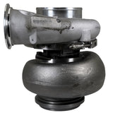 466713-5005 Genuine Detroit Diesel Turbocharger For Detroit Diesel Series 60 - Truck To Trailer