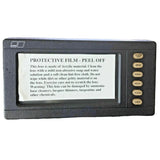 37d-00659 Oem Detroit Diesel Electronic Display - Truck To Trailer