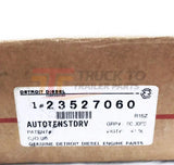 23527060 23527061 Genuine Detroit Diesel Auto Belt Tensioner Kit For 60 Series - Truck To Trailer