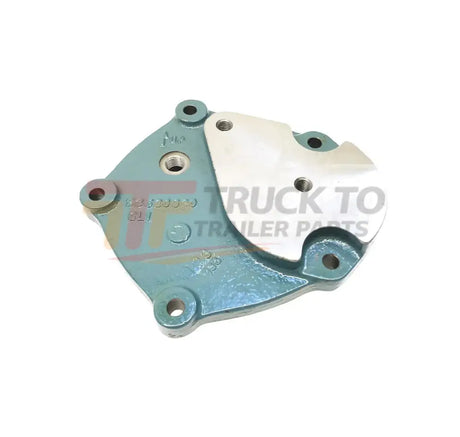 23527060 23527061 Genuine Detroit Diesel Auto Belt Tensioner Kit For 60 Series - Truck To Trailer