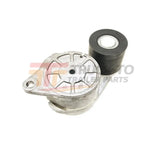 23527060 23527061 Genuine Detroit Diesel Auto Belt Tensioner Kit For 60 Series - Truck To Trailer