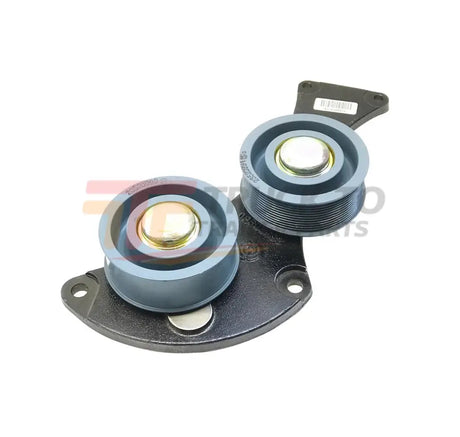 23527060 23527061 Genuine Detroit Diesel Auto Belt Tensioner Kit For 60 Series - Truck To Trailer