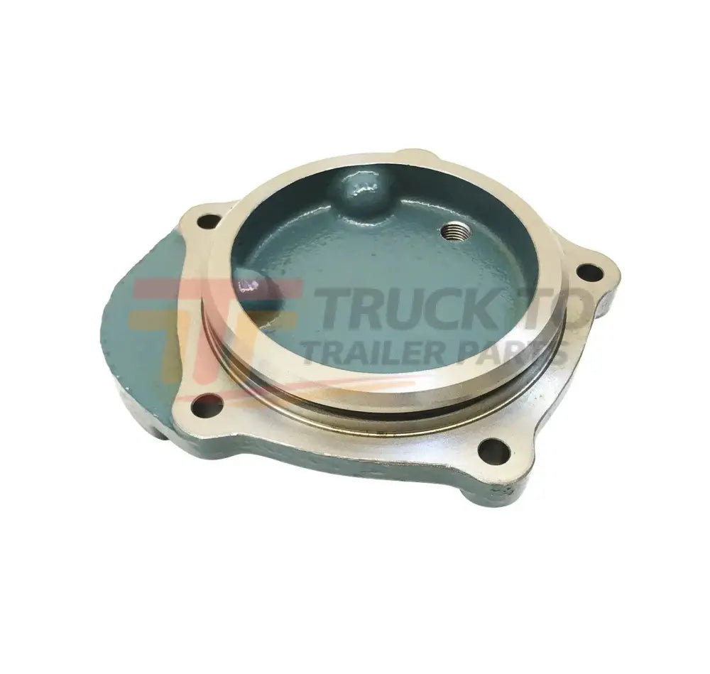 23527060 23527061 Genuine Detroit Diesel Auto Belt Tensioner Kit For 60 Series - Truck To Trailer
