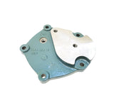 23527061 Genuine Detroit Diesel Auto Belt Tensioner Kit For 60 Series - Truck To Trailer