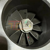 23529009 Genuine Garrett Turbocharger - Truck To Trailer