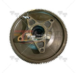 23530390 Genuine Detroit Diesel Bull Gear Asm S60 14L Ddecvi Epa07 - Truck To Trailer