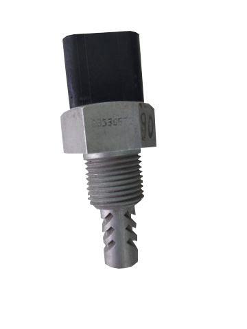 Dde 23530572 Oem Detroit Diesel Humidity / Temperature Sensor-Series 60 - Truck To Trailer