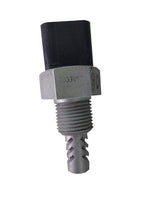 Dde 23530572 Oem Detroit Diesel Humidity / Temperature Sensor-Series 60 - Truck To Trailer