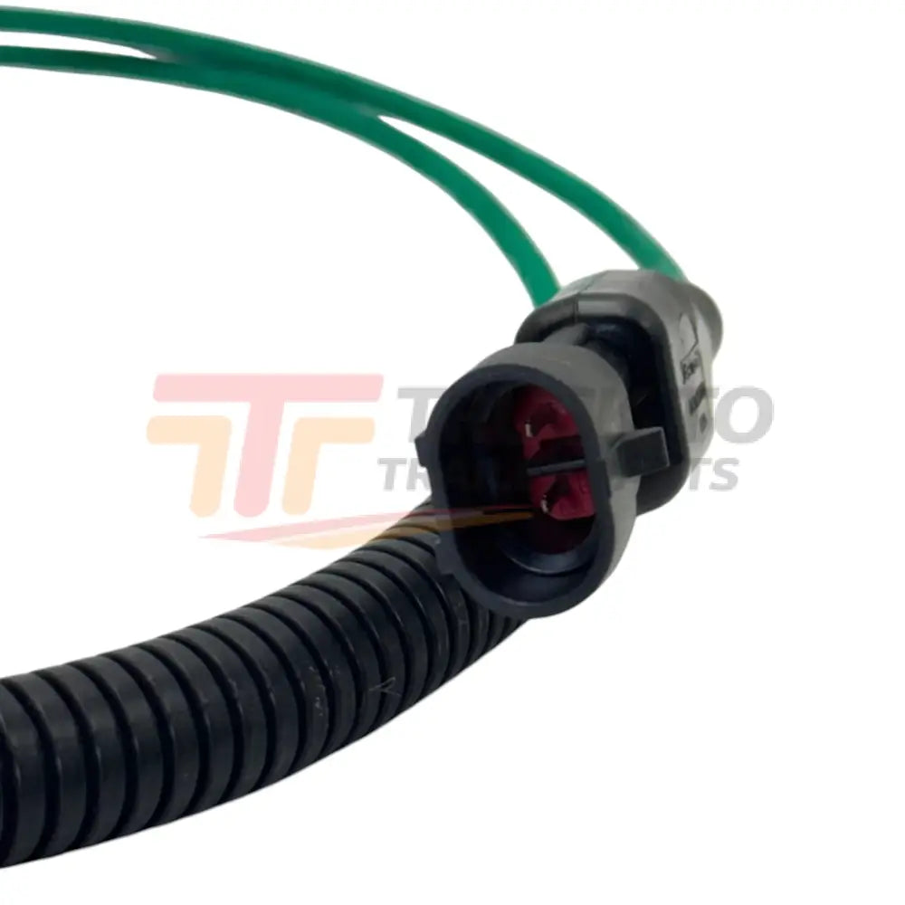 23531531 Genuine Detroit Diesel Speed Sensor Dde - Truck To Trailer
