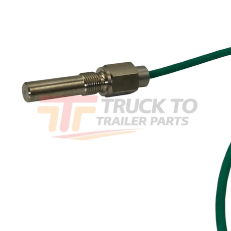 23531531 Genuine Detroit Diesel Speed Sensor Dde - Truck To Trailer