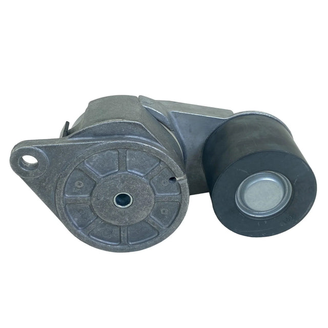 23521020 Genuine Detroit Diesel Belt Tensioner - Truck To Trailer